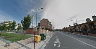Casa a Haro