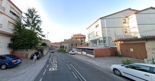 Appartamento in O Hío
