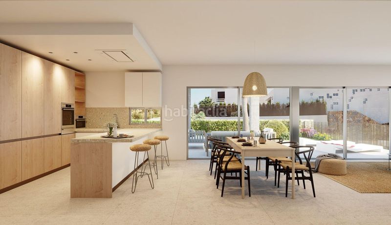 Foto 732e8242-95ff-4393-9d2e-3aea52f07106. Xalet a Algorfa