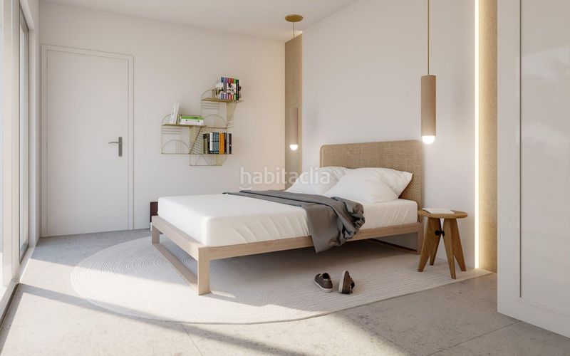 Foto c345a2ab-ed14-497d-b824-f1fc9e4e1dd1. Xalet a Algorfa