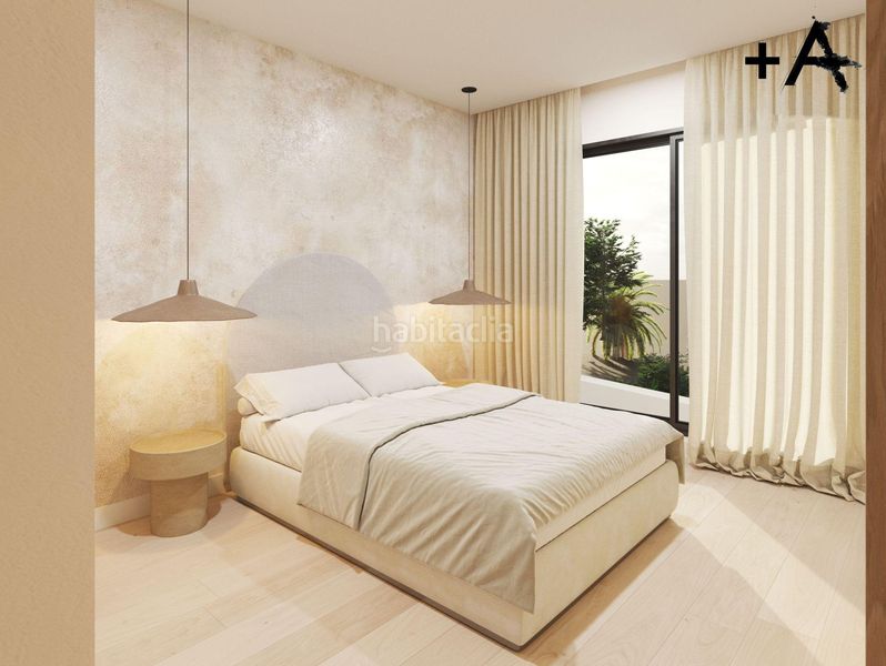 Foto 221688d1-df7f-4d15-85d1-794b0e71982d. Chalet en La Alberca Polop