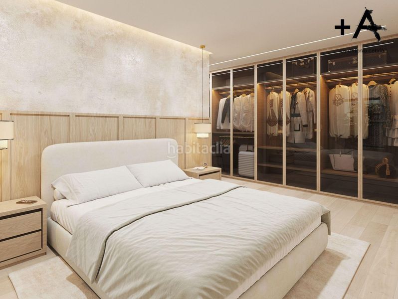 Foto 61da31a1-9475-4498-b6fa-e9f212617a17. Chalet en La Alberca Polop