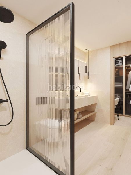 Foto 6e0384cd-7b89-41a0-9db4-2bebf580bec1. Chalet en La Alberca Polop