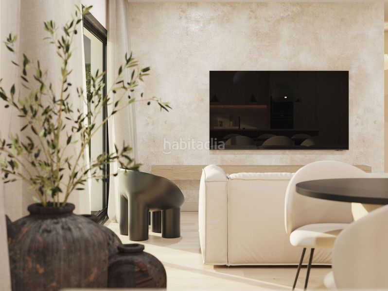 Foto 9aa6fff5-9c28-4108-b8b3-842aac170300. Chalet en La Alberca Polop