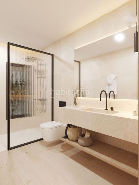 Foto b2e5d7ce-9003-41aa-9648-1de0b72e7f60. Chalet en La Alberca Polop