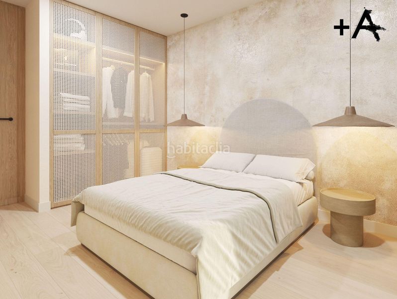 Foto c2b85eed-4cc3-423c-ab89-36a482040a9f. Chalet en La Alberca Polop