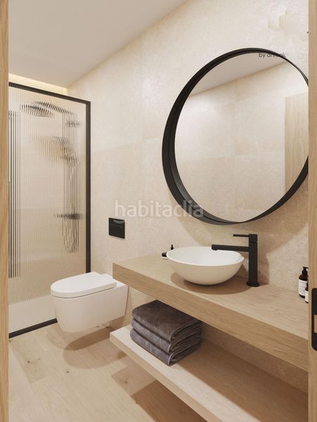 Foto efc9eb72-490a-4d52-a296-c0c1465077fd. Chalet en La Alberca Polop