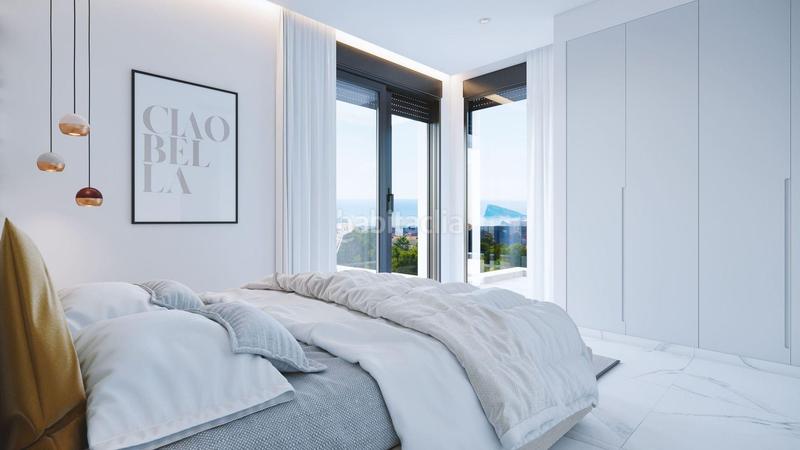 Foto 11dd6b97-e782-4a83-a83d-bf76e33035d4. Chalet en Golf Bahía Finestrat