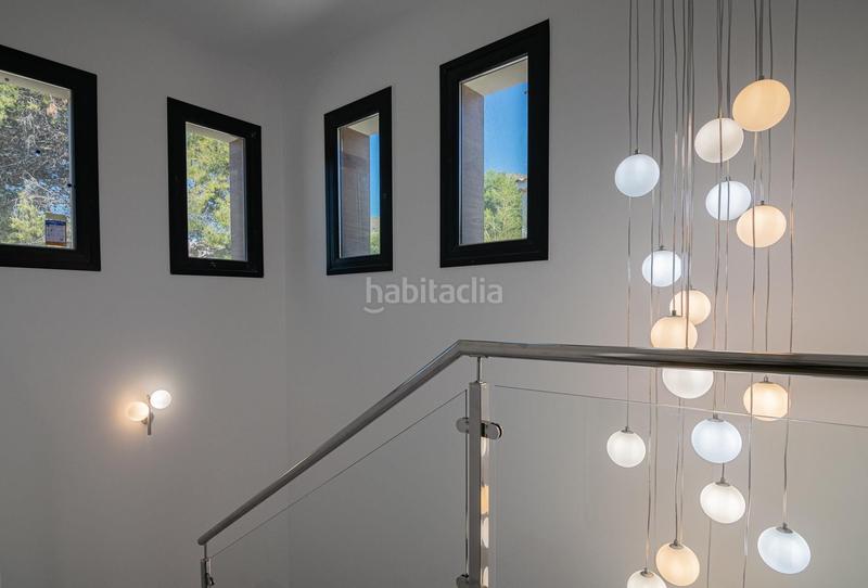 Foto 454327b4-2022-4d3c-8be4-b2d97e14b986. Chalet en Golf Bahía Finestrat