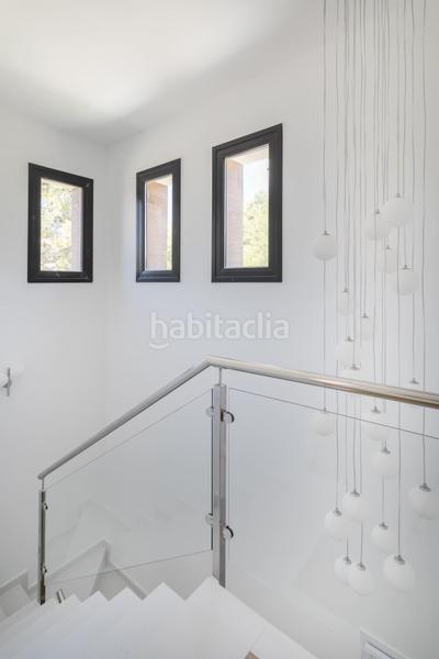 Foto 6f246838-b578-4921-ba05-4eee75829e79. Chalet en Golf Bahía Finestrat