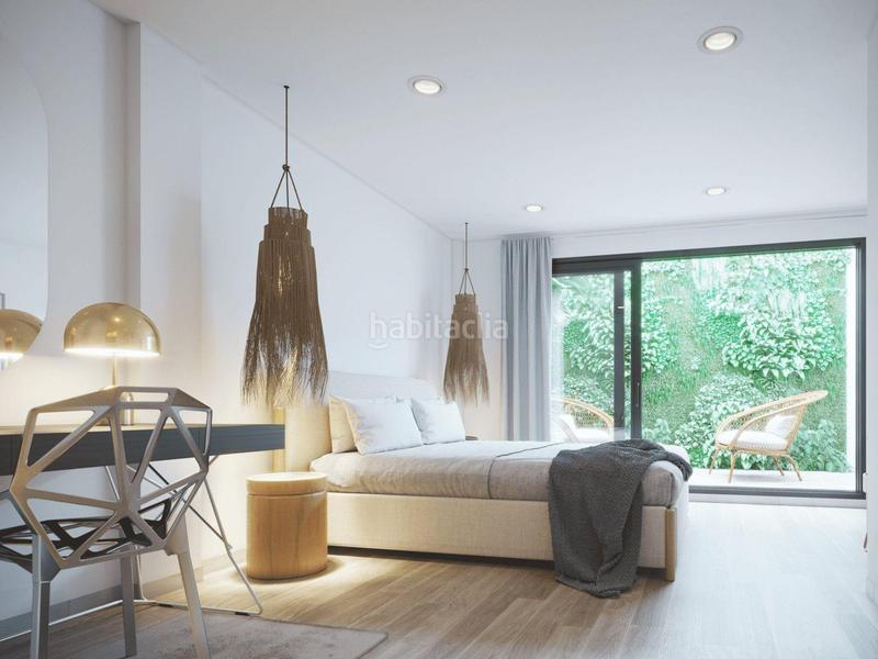 Foto 8371d2c3-6245-4911-9611-b49c173908de. Chalet en Golf Bahía Finestrat