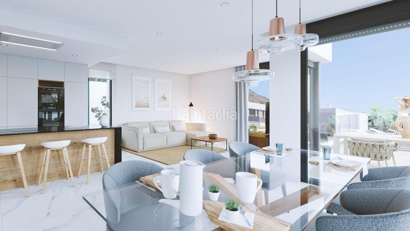 Foto 9bd7e1e8-9cee-49f0-8901-81fa33dd7bf9. Chalet en Golf Bahía Finestrat