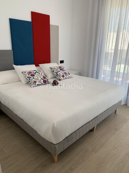 Foto ac252ce0-b1d6-4070-aee4-3a8183e4f33c. Chalet en Golf Bahía Finestrat