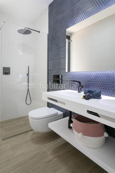 Foto b3f0fb84-21d4-43ad-a6ef-e54749b1c398. Chalet en Golf Bahía Finestrat