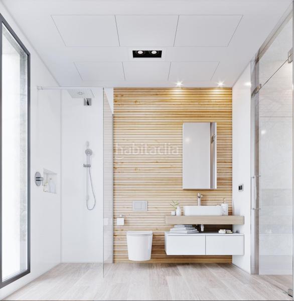 Foto 37d4db20-e152-485e-a879-c27426e8b3ec. Chalet dans Golf Bahía Finestrat