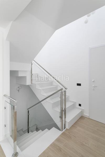 Foto ca068858-4da2-4563-9780-9b2e16874ea3. Chalet dans Golf Bahía Finestrat