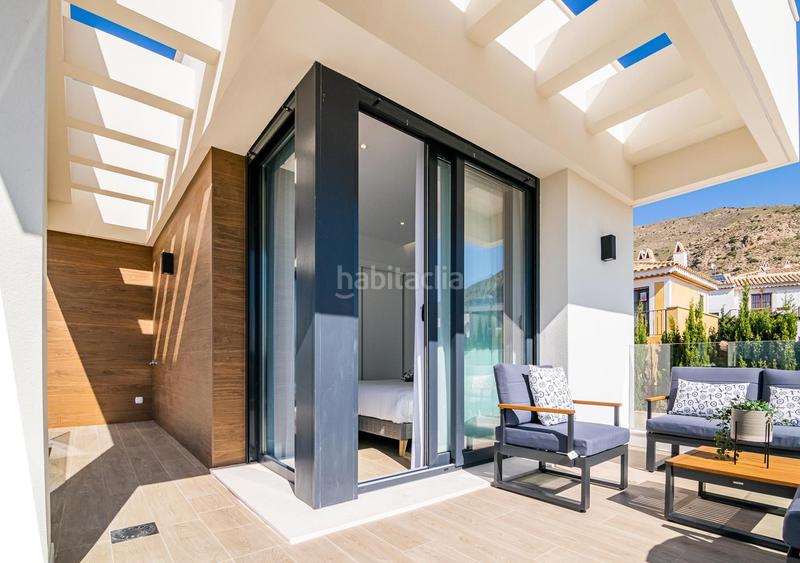 Foto 518a5f13-02b0-4044-b75c-f143eb47c4c4. Chalet in Golf Bahía Finestrat