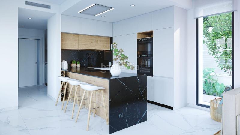 Foto 542844e7-f990-47f4-afc6-60db40ef1c88. Chalet in Golf Bahía Finestrat