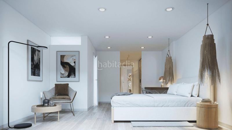 Foto abf7b654-a289-4678-be25-48dfd5ea9cf7. Chalet in Golf Bahía Finestrat