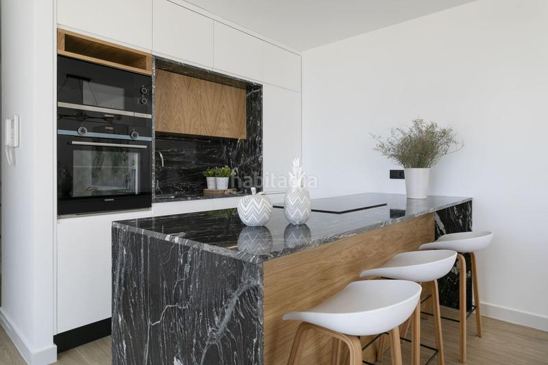 Foto ef4fba20-8d8d-4160-8b72-e8b0462d0ba0. Chalet in Golf Bahía Finestrat