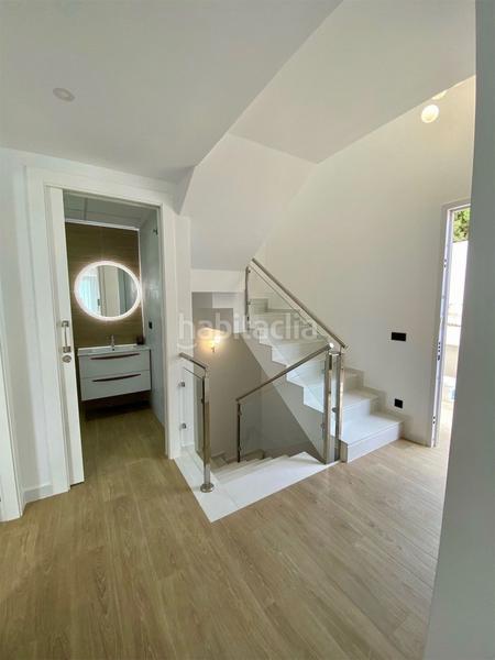 Foto 00c0b6d2-88a9-4f5f-bfa2-a62bb8452f77. Xalet a Golf Bahía Finestrat