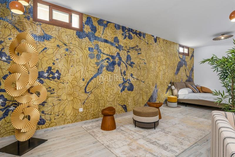 Foto 44ac06a9-18e2-41b1-bf1b-ef47e12538ab. Chalet en Las Salinas Vera