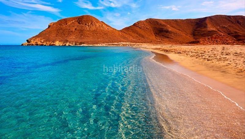 Foto e24f3815-ca2d-4c9c-ae67-aa8ca688134e. Chalet en Las Salinas Vera