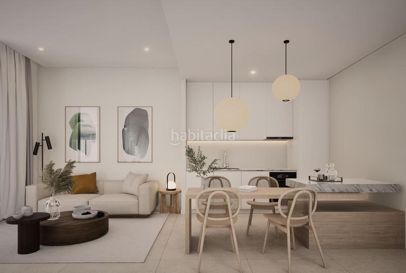 Foto 08d3eb27-21fd-4487-a14b-de8175a00b2e. Casa a schiera in Las Lomas de Rame-Bahía Bella Alcázares (Los)