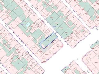 Terreny residencial a Els Hostalets