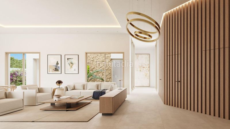 Foto 7398771a-1a95-4d95-b7de-394cf8e3e170. Xalet a Algorfa