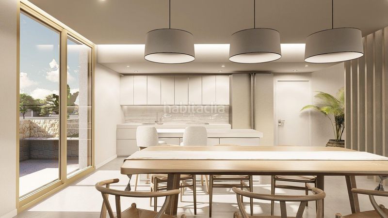 Foto 961eead5-9440-40ef-a16f-d22d039e46a3. Xalet a Algorfa