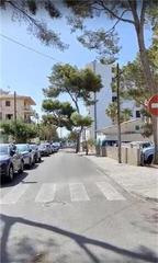 Casa a Cala Millor