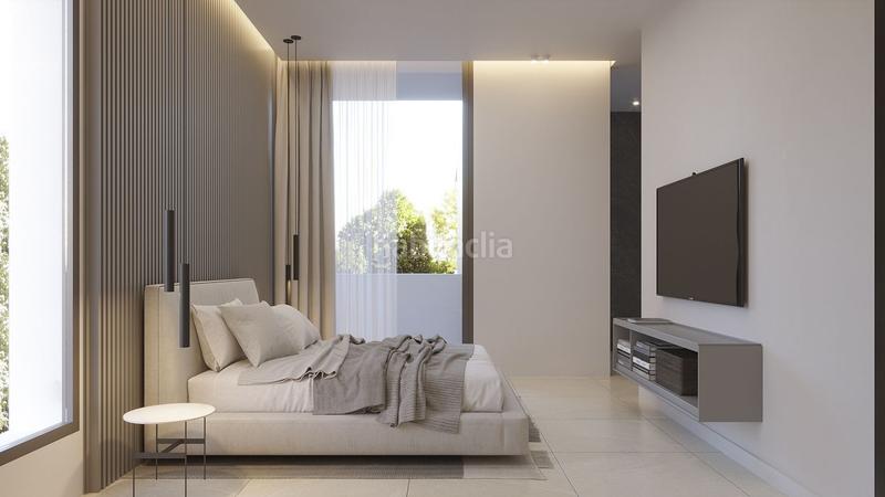 Foto 425b241c-71d4-4254-8770-f1edfb121ac9. Apartamento en El Tossal-Bello Horizonte Nucia (la)