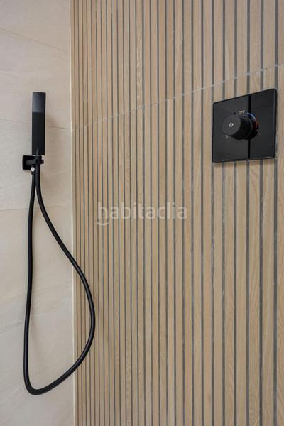 Foto 5ee197d3-3475-48b4-85e7-5bdcd5ae51fe. Apartament amb aparcament piscina a Las Lomas de Rame-Bahía Bella Alcázares (Los)