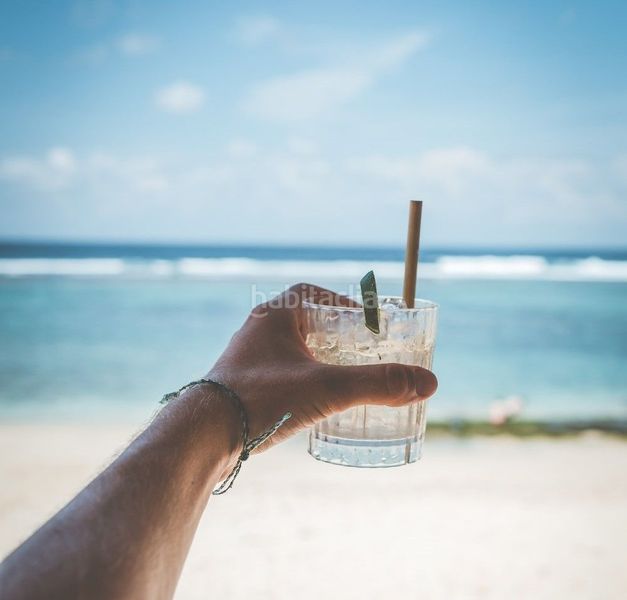 Foto a28adc34-188a-4147-b303-c24536d5bfa9. Chalet en Las Salinas Vera