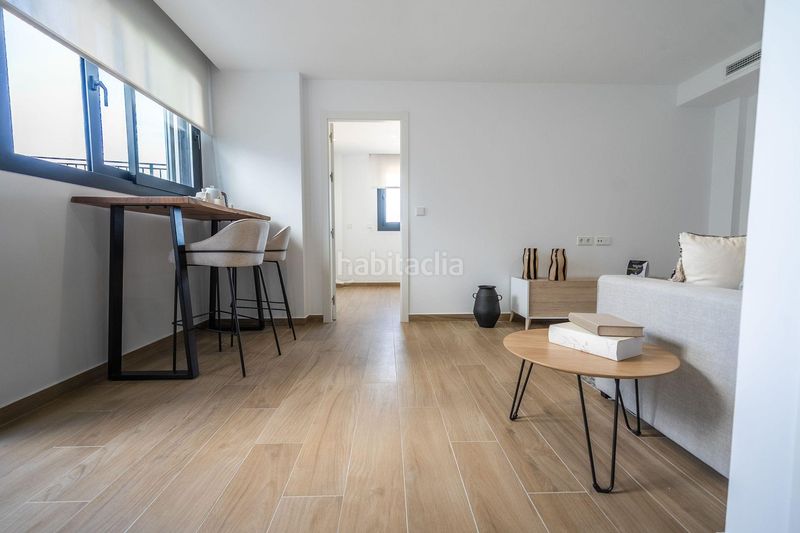 Foto 03283376-cd01-43ed-9d9e-1c99bdce5835. Xalet a Algorfa