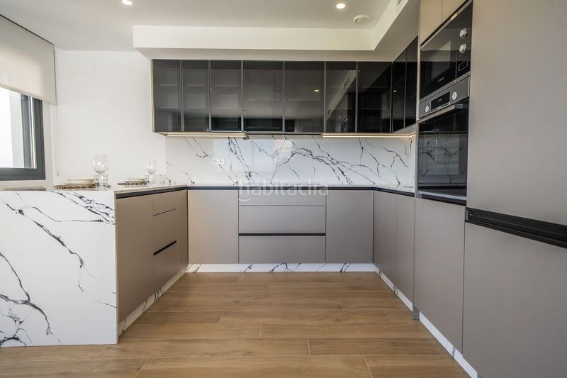 Foto 3104f621-38f9-4304-b0af-0ccbe2f3dbc9. Xalet a Algorfa