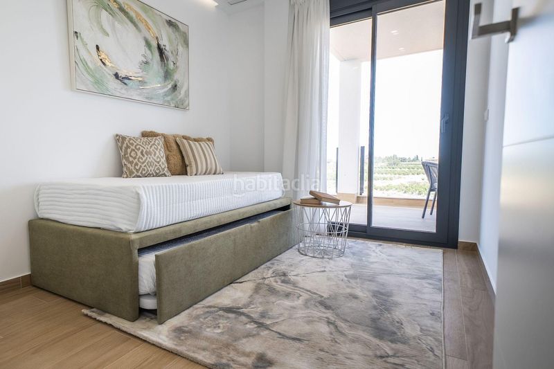 Foto 465269fa-1522-4d5f-817d-c22d53ccb1a2. Xalet a Algorfa