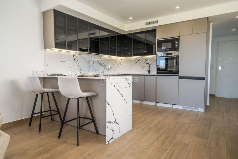 Foto 4bee7973-13cb-40ef-aefa-260ed39f7364. Xalet a Algorfa