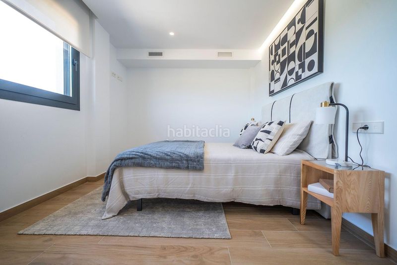 Foto 549dbdf7-dab8-46fd-8788-67e77f283e64. Xalet a Algorfa