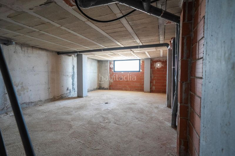 Foto d9a60702-5467-455d-a3ce-c2351ec52bad. Xalet a Algorfa