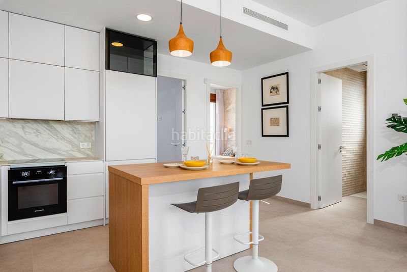 Foto a736c3a0-28a2-4cfe-b011-b13b4b9771df. Chalet en Las Salinas Vera