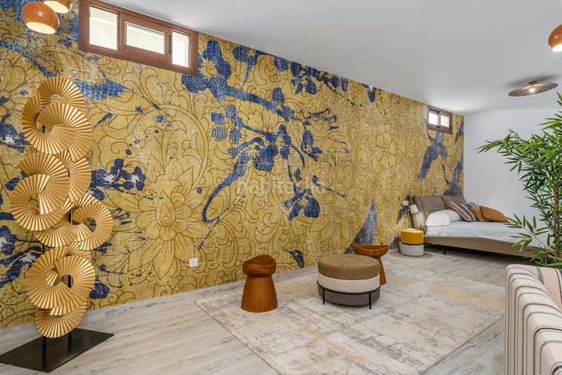 Foto a8f0269a-322c-441f-b71e-9dd44556f76e. Chalet en Las Salinas Vera