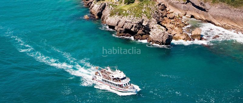 Foto d4c42448-8483-4bb6-bcaf-0a9c77adb3ae. Chalet en Las Salinas Vera