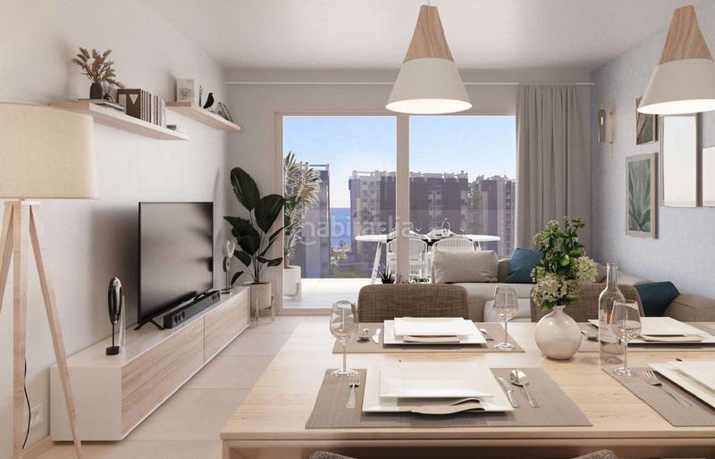 Foto 44dabfa4-a9b1-4ced-88e3-e17c992c2edf. Apartamento en Punta Prima Torrevieja