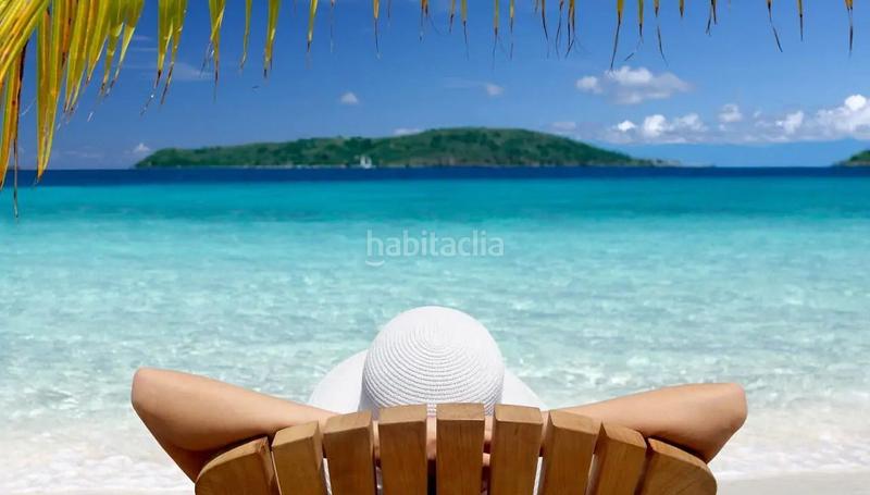 Foto 5b8d1e37-fdd0-4512-b8ed-ac09f3525f6b. Apartamento en Punta Prima Torrevieja