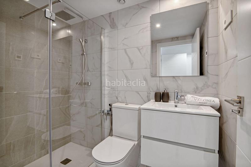 Foto 850035b0-3068-4a56-9614-a41e84276ccb. Apartment with pool in Punta Prima Torrevieja