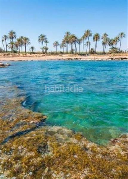 Foto be35d647-4261-48d1-8af7-aad218f14333. Apartment with pool in Punta Prima Torrevieja