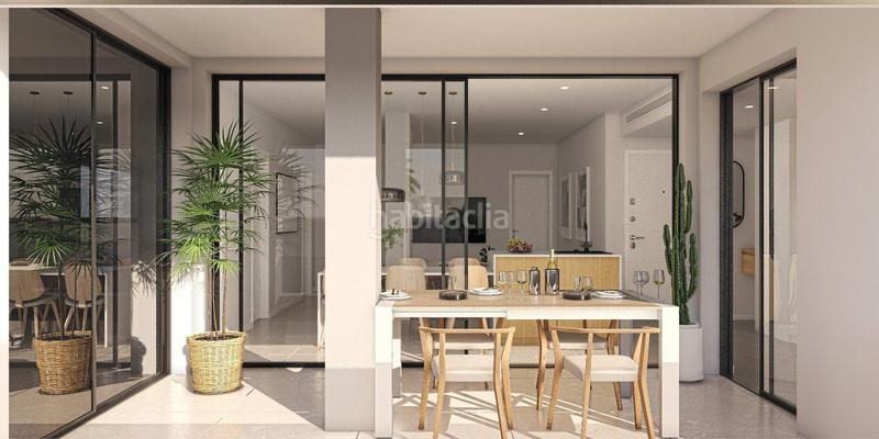 Foto 1622f352-b03b-438f-86bc-2715206aaa9f. Apartamento en San Pedro del Pinatar San Pedro del Pinatar