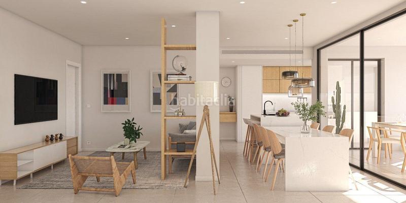 Foto 565c744b-c754-4c0b-a2f6-9ac17d47e2f5. Apartamento en San Pedro del Pinatar San Pedro del Pinatar
